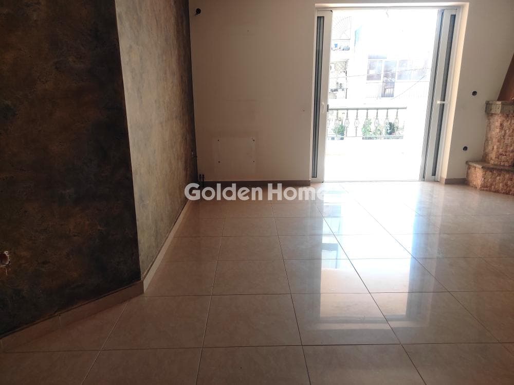 Apartment in Pirgouthi, Acharnes — Photo 13 of 21