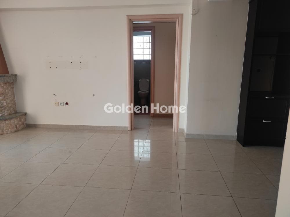 Apartment in Pirgouthi, Acharnes — Photo 14 of 21