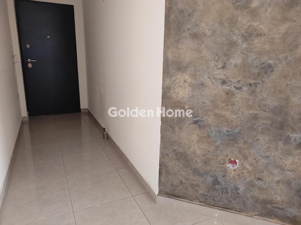 Apartment in Pirgouthi, Acharnes — Photo 15 of 21