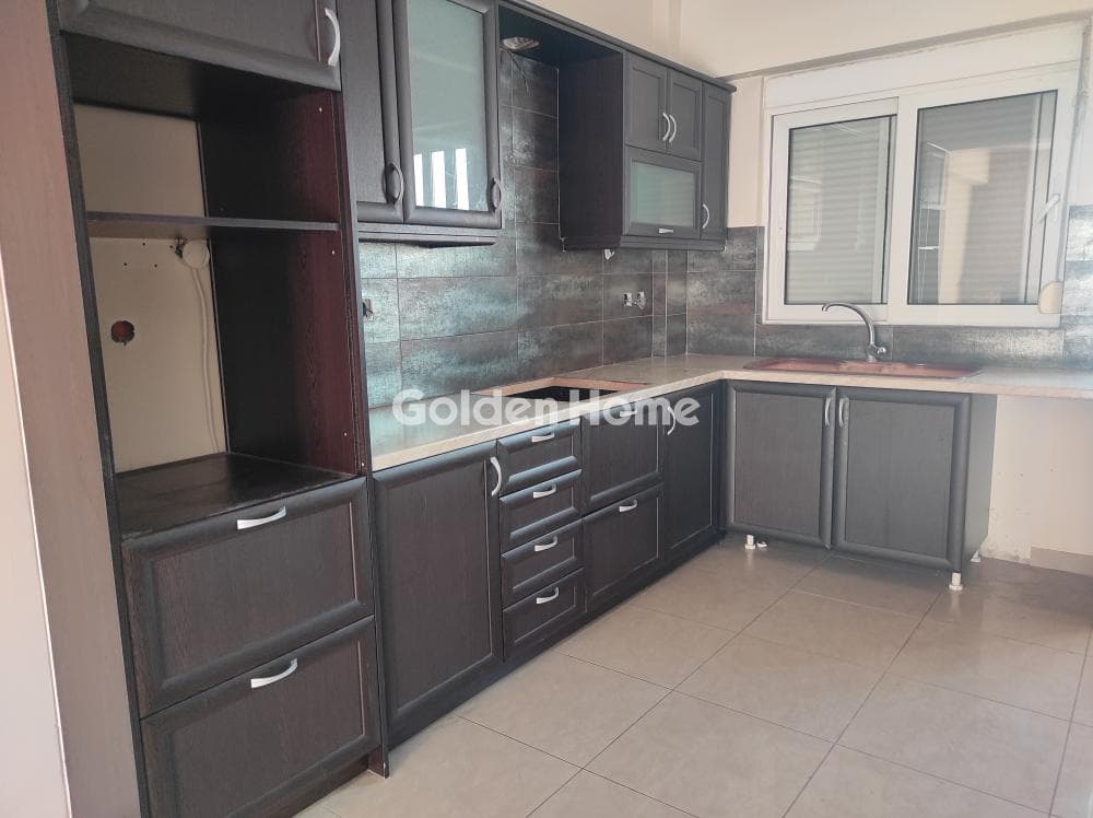 Apartment in Pirgouthi, Acharnes — Photo 17 of 21