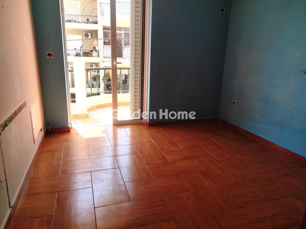 Apartment in Pirgouthi, Acharnes — Photo 16 of 21