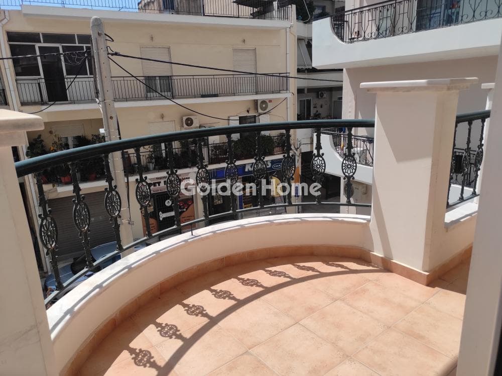 Apartment in Pirgouthi, Acharnes — Photo 18 of 21