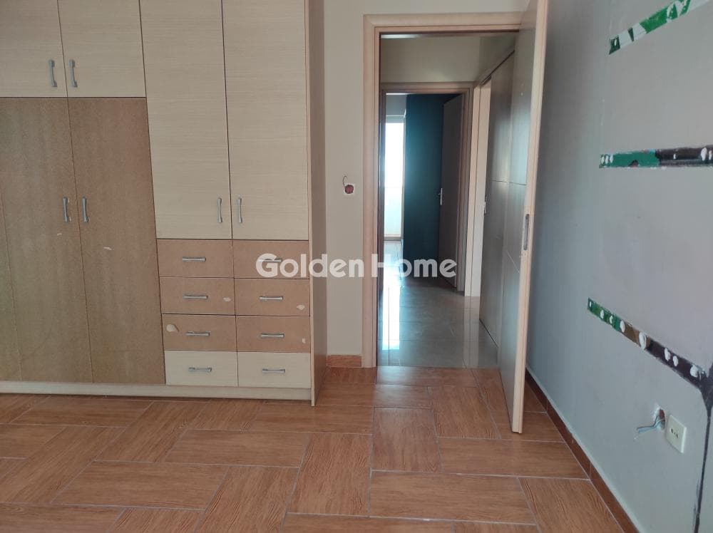 Apartment in Pirgouthi, Acharnes — Photo 19 of 21