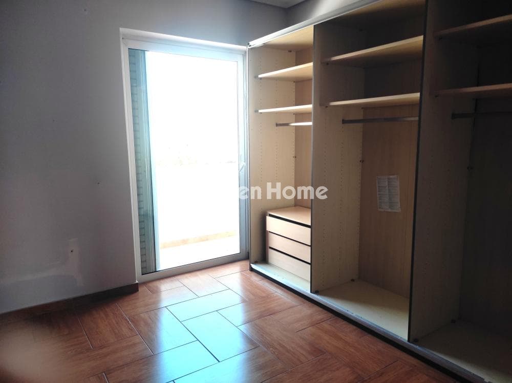 Apartment in Pirgouthi, Acharnes — Photo 20 of 21