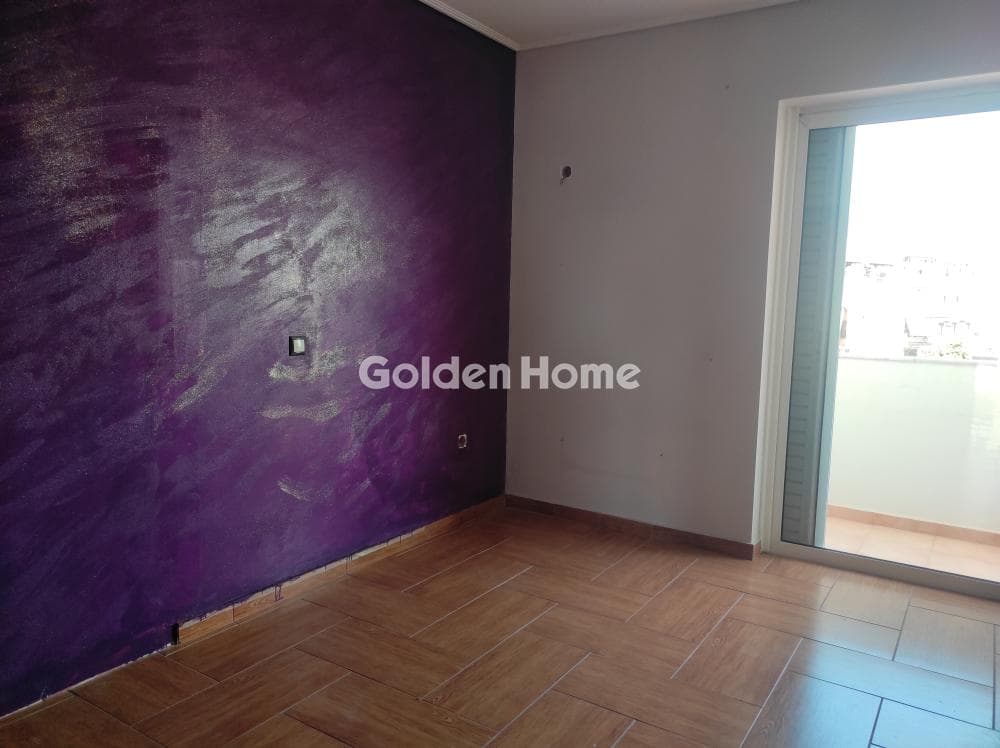 Apartment in Pirgouthi, Acharnes — Photo 21 of 21