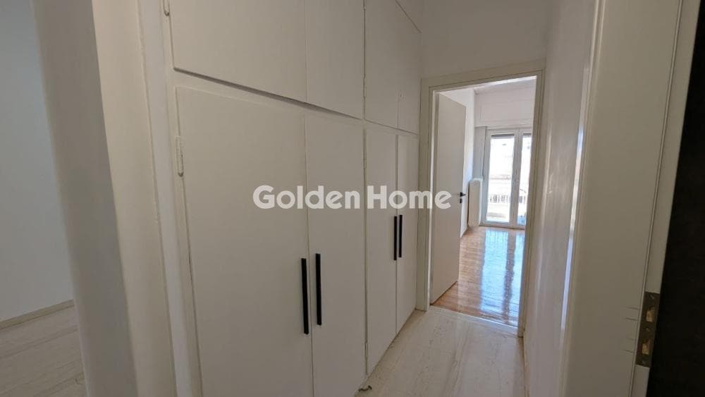 Apartment in Chrisaki, Nea Smyrni — Photo 9 of 13