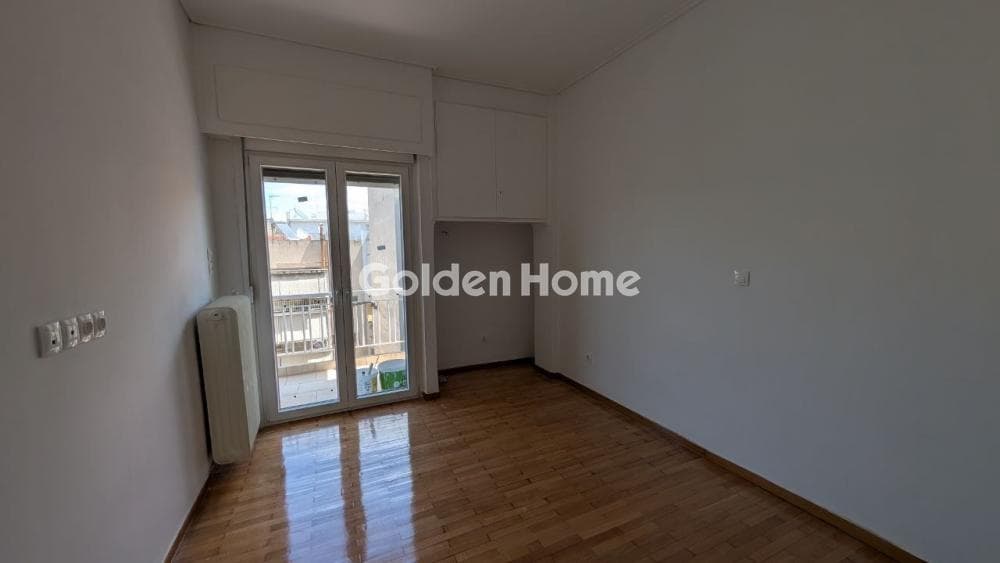 Apartment in Chrisaki, Nea Smyrni — Photo 10 of 13