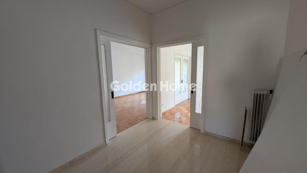 Apartment in Chrisaki, Nea Smyrni — Photo 11 of 13