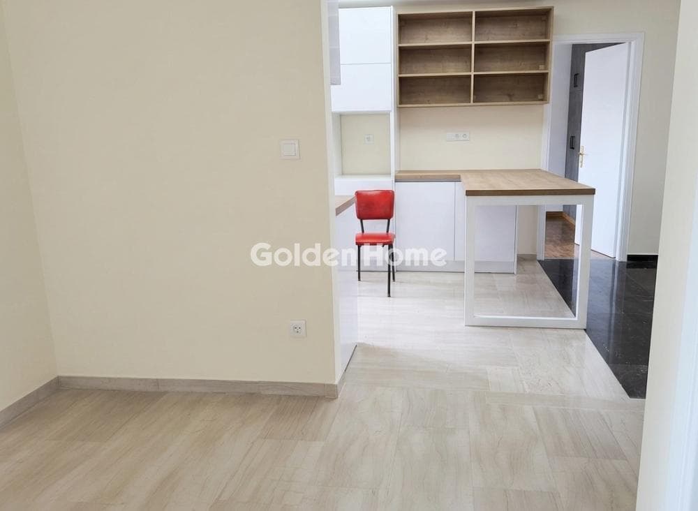 Διαμέρισμα στην Χαροκόπου, Καλλιθέα — Φωτογραφία 4 από 17