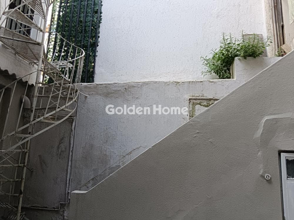 Διαμέρισμα στην Παλαιά Κοκκινιά, Πειραιάς — Φωτογραφία 7 από 8