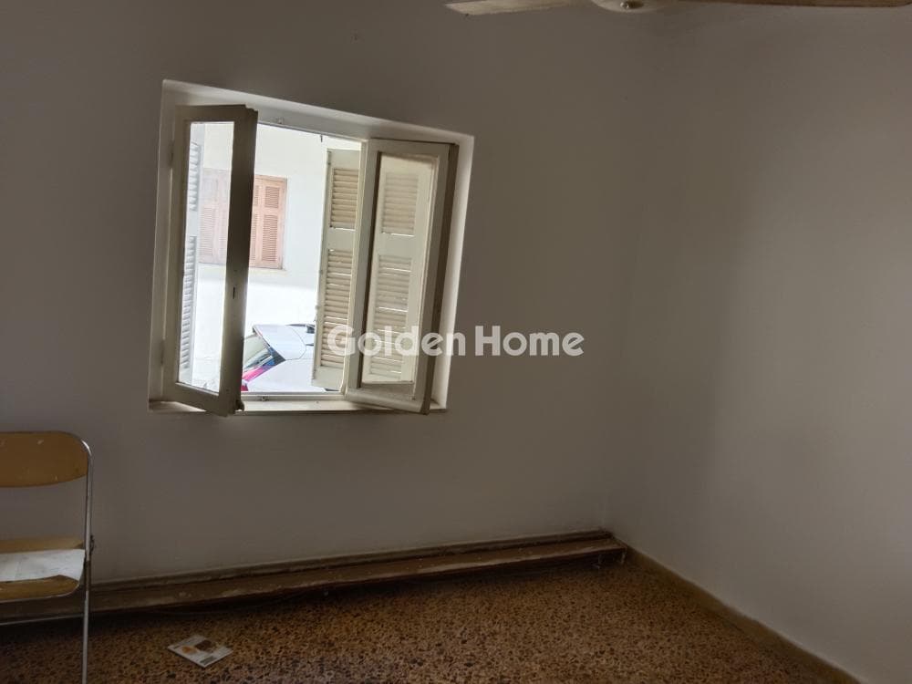 Διαμέρισμα στην Παλαιά Κοκκινιά, Πειραιάς — Φωτογραφία 4 από 8