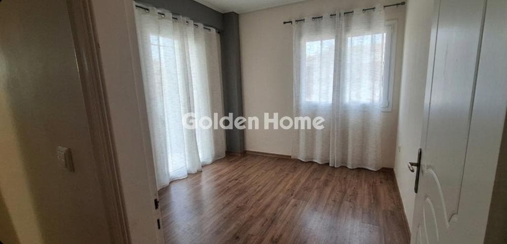 Apartment in Agios Petros, Palaio Faliro — Photo 10 of 12