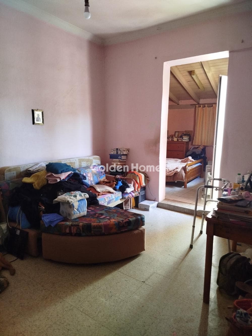 Apartment in Nea Philadelfia, Nea Philadelfia — Photo 5 of 10