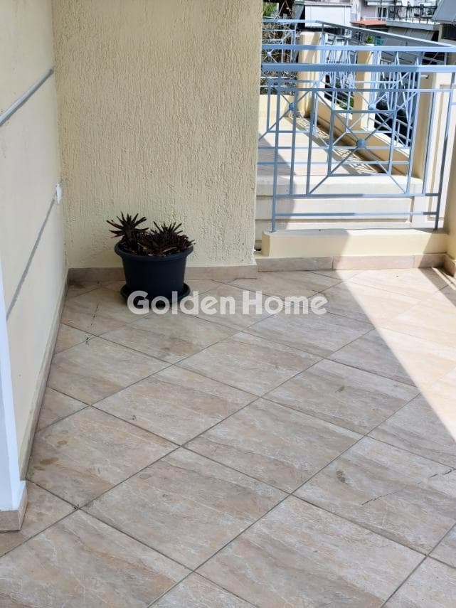 Apartment in Kokkinia, Nikaia — Photo 9 of 32
