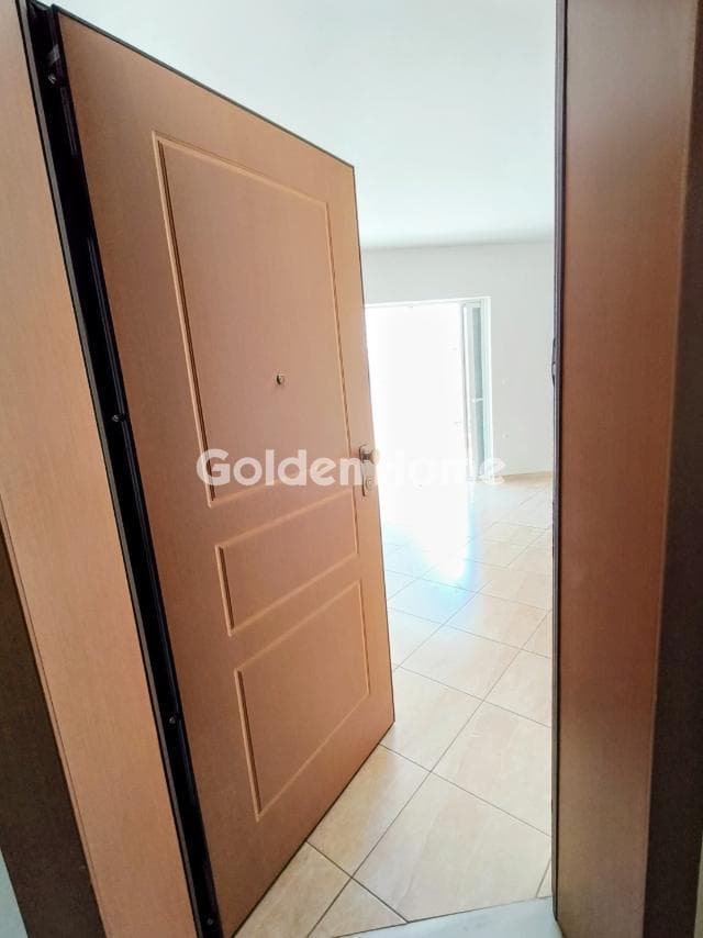 Apartment in Kokkinia, Nikaia — Photo 18 of 32