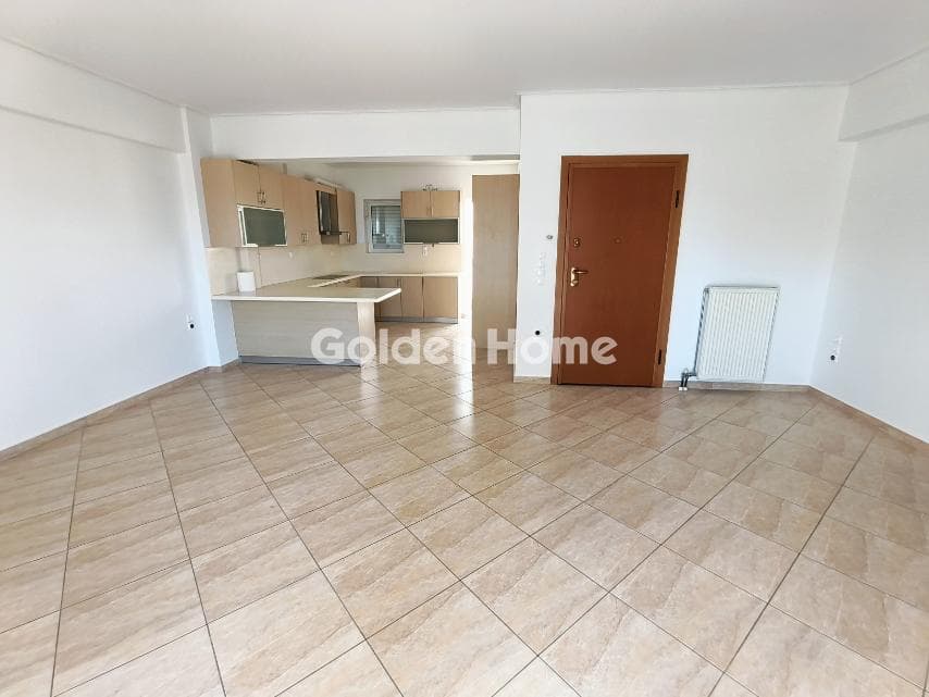 Apartment in Kokkinia, Nikaia — Photo 4 of 32