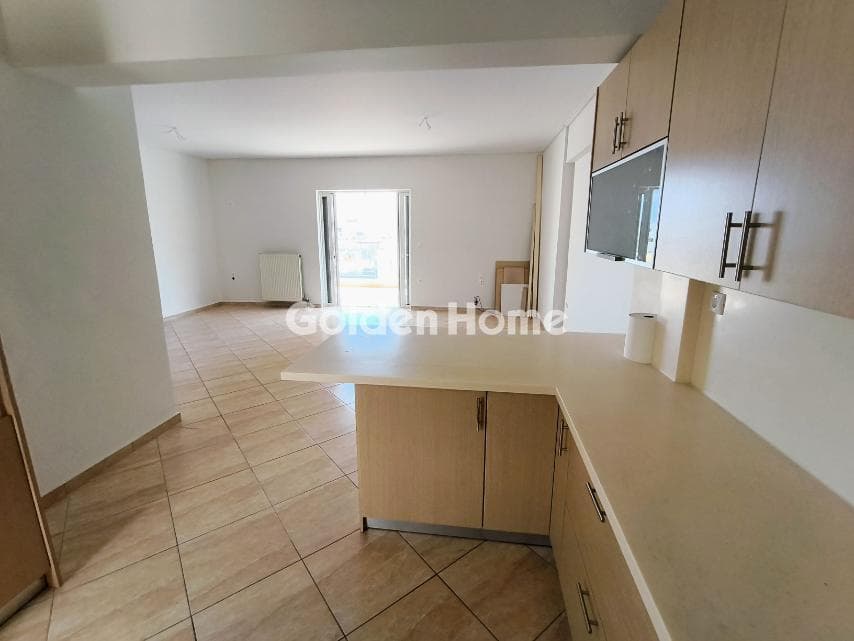 Apartment in Kokkinia, Nikaia — Photo 24 of 32