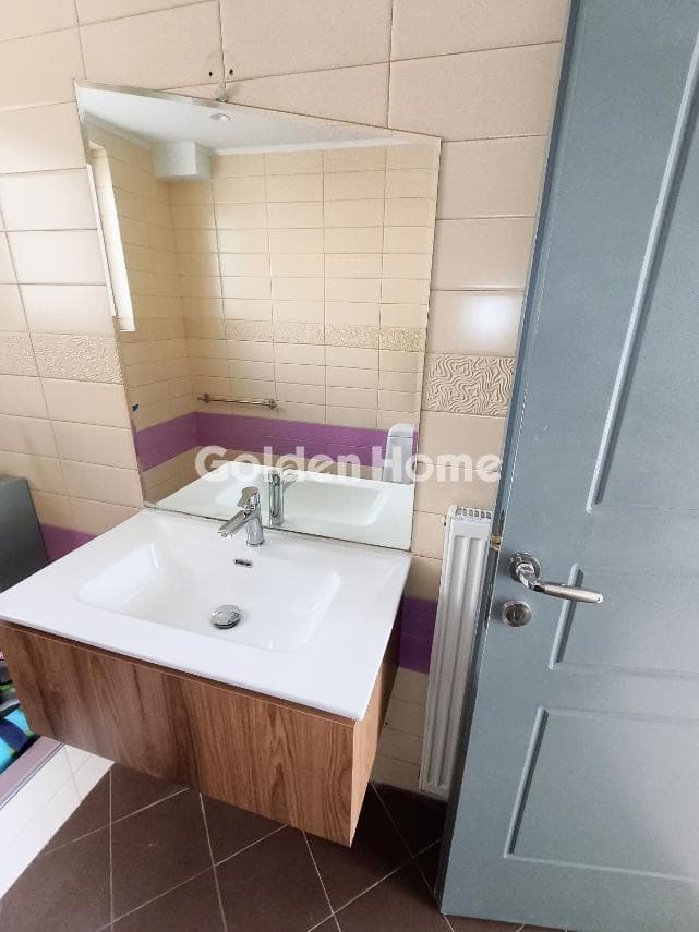 Apartment in Kokkinia, Nikaia — Photo 26 of 32