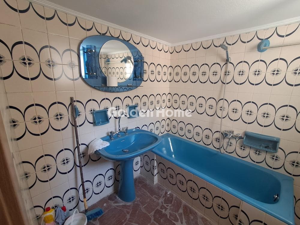 Διαμέρισμα στην Άγιος Παντελεήμονας, Δραπετσώνα — Φωτογραφία 20 από 26