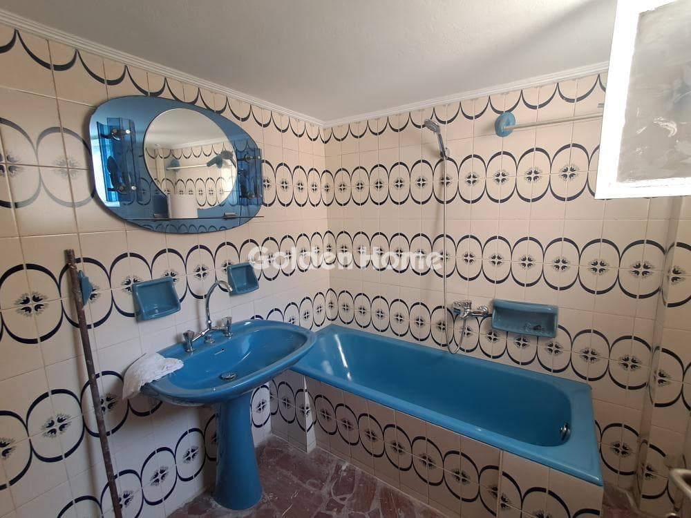 Διαμέρισμα στην Άγιος Παντελεήμονας, Δραπετσώνα — Φωτογραφία 21 από 26