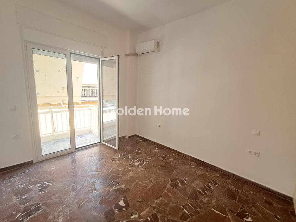 Διαμέρισμα στην Άγιος Παντελεήμονας, Δραπετσώνα — Φωτογραφία 3 από 26