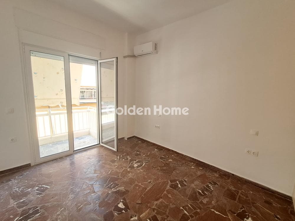 Διαμέρισμα στην Άγιος Παντελεήμονας, Δραπετσώνα — Φωτογραφία 1 από 26