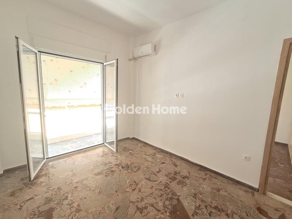 Διαμέρισμα στην Άγιος Παντελεήμονας, Δραπετσώνα — Φωτογραφία 2 από 26