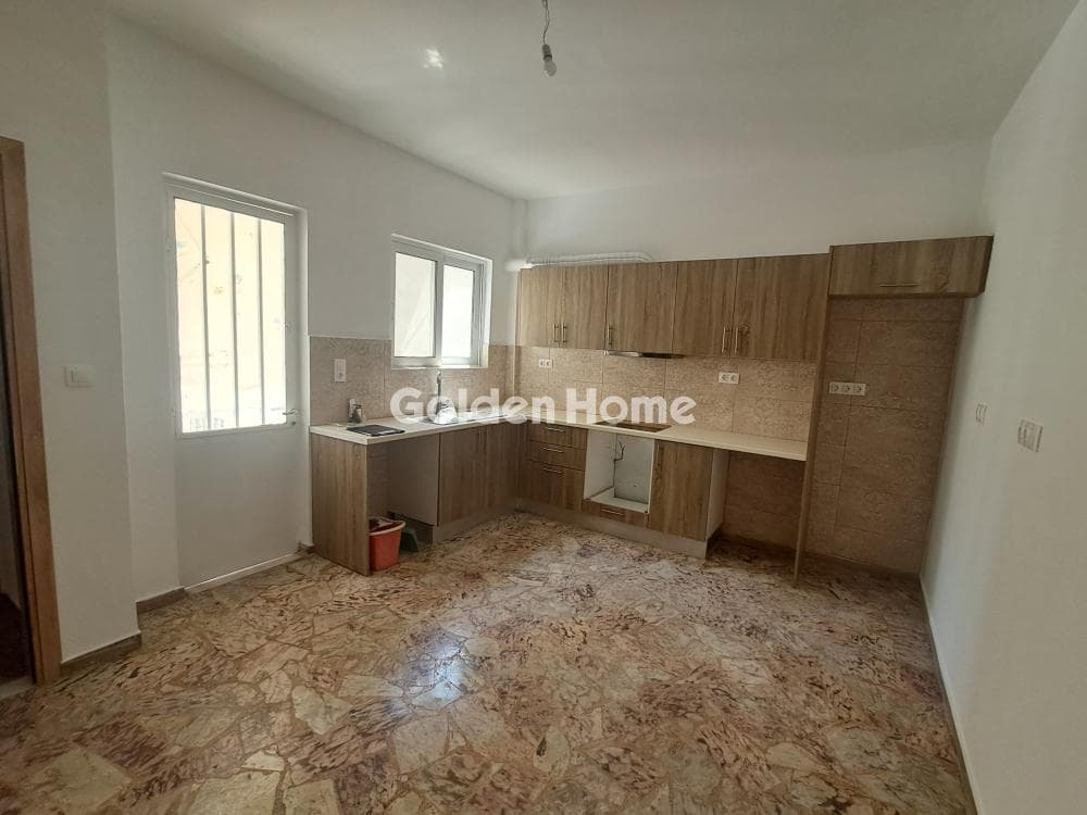 Διαμέρισμα στην Άγιος Παντελεήμονας, Δραπετσώνα — Φωτογραφία 8 από 26