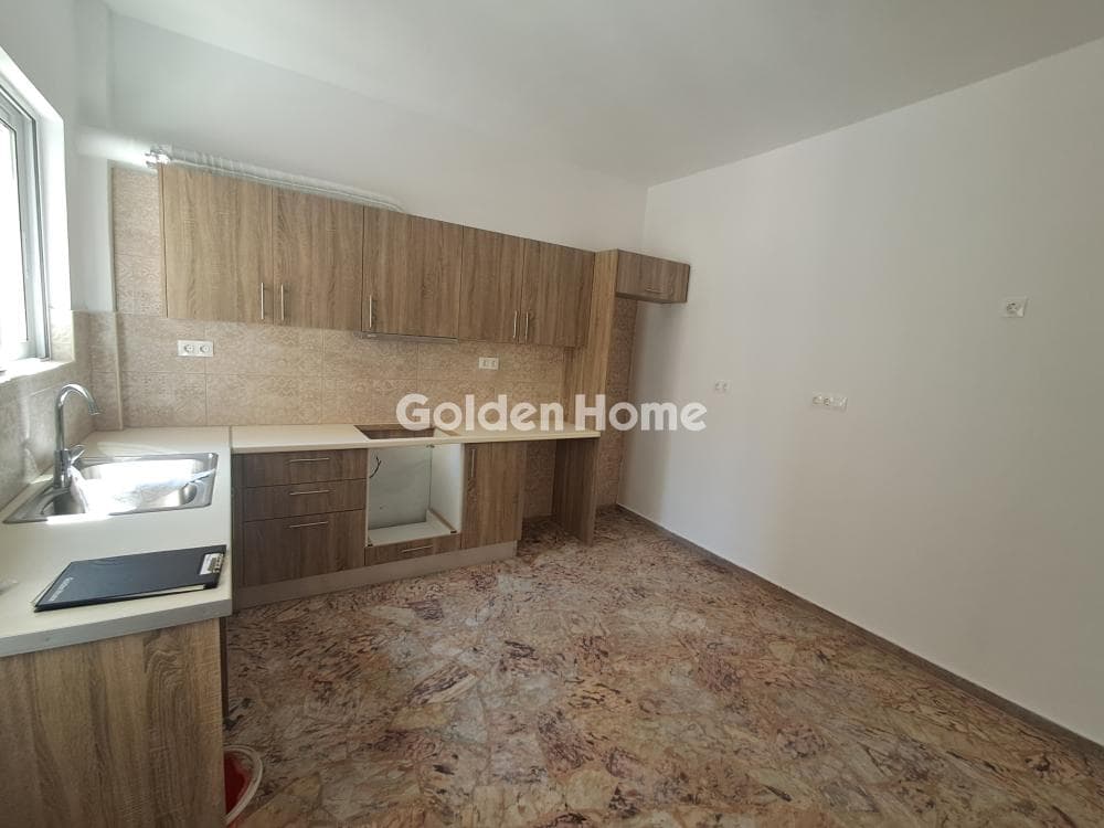 Διαμέρισμα στην Άγιος Παντελεήμονας, Δραπετσώνα — Φωτογραφία 9 από 26