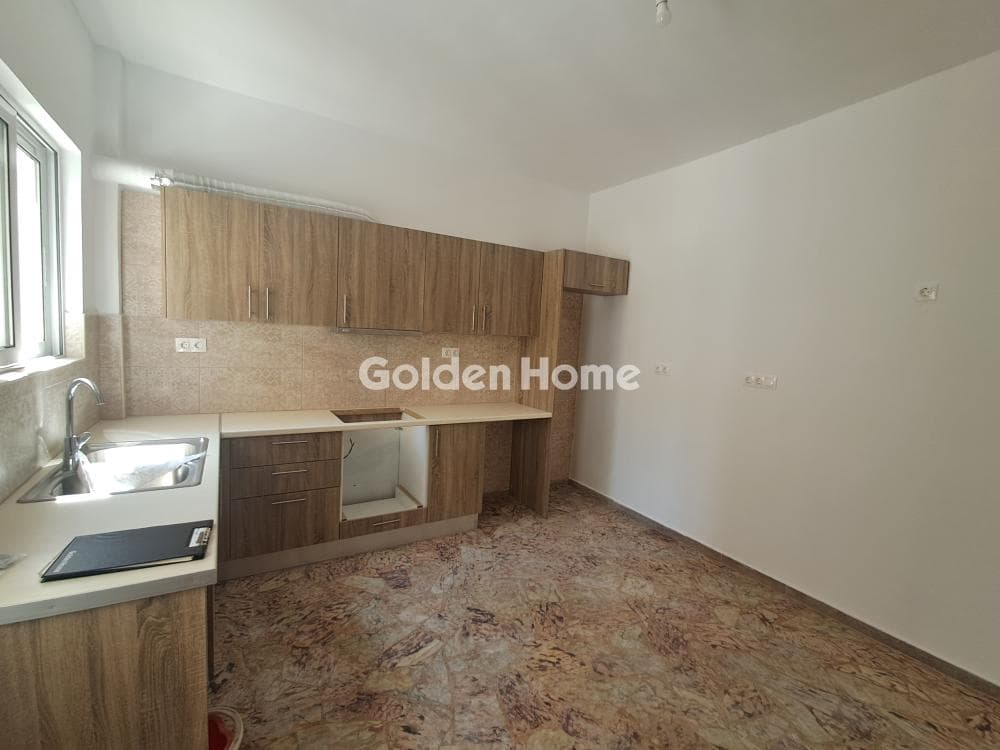 Διαμέρισμα στην Άγιος Παντελεήμονας, Δραπετσώνα — Φωτογραφία 10 από 26