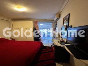 Apartment in Filopapou, Koukaki - Makrigianni — Photo 8 of 10