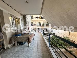 Apartment in Filopapou, Koukaki - Makrigianni — Photo 3 of 10