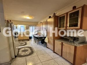 Apartment in Filopapou, Koukaki - Makrigianni — Photo 6 of 10