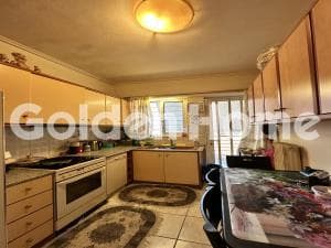Apartment in Filopapou, Koukaki - Makrigianni — Photo 7 of 10