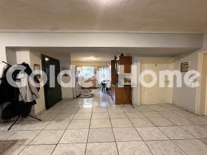 Apartment in Filopapou, Koukaki - Makrigianni — Photo 5 of 10