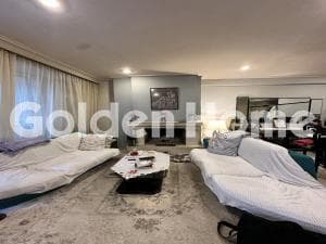 Apartment in Filopapou, Koukaki - Makrigianni — Photo 4 of 10