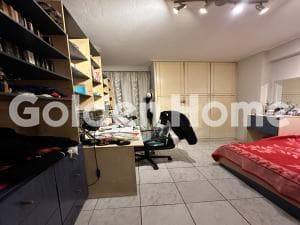 Apartment in Filopapou, Koukaki - Makrigianni — Photo 10 of 10