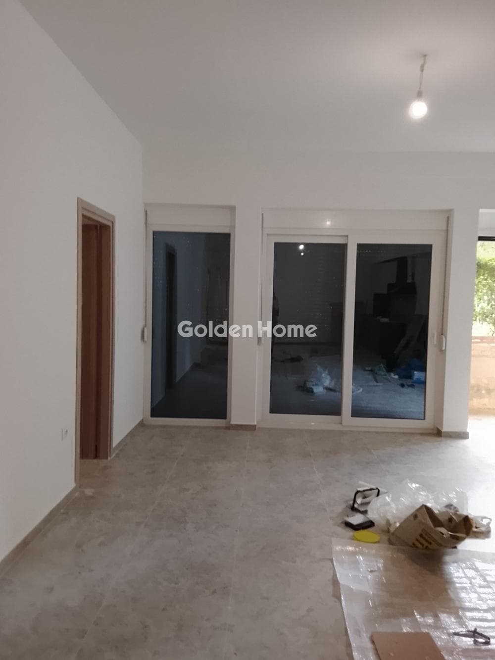 Διαμέρισμα στην Νέο Φάληρο, Πειραιάς — Φωτογραφία 2 από 6