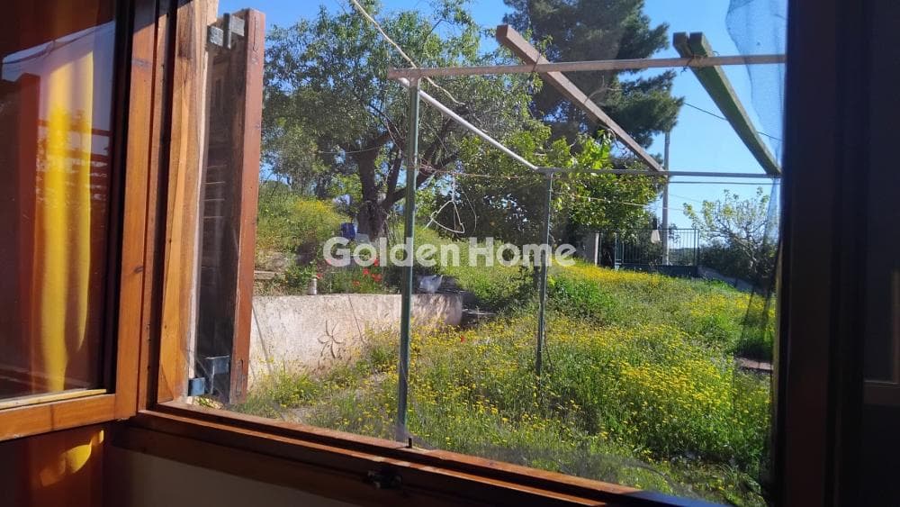 Μονοκατοικία στην Οικισμός Βγενά, Ραφήνα — Φωτογραφία 8 από 24