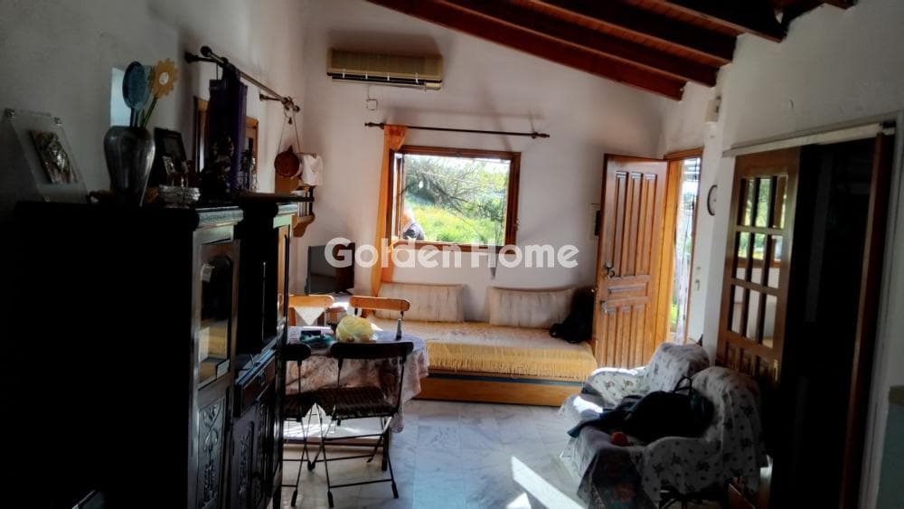 Μονοκατοικία στην Οικισμός Βγενά, Ραφήνα — Φωτογραφία 10 από 24