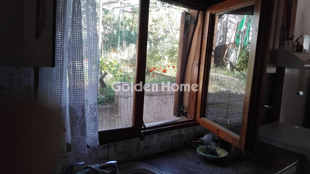 Μονοκατοικία στην Οικισμός Βγενά, Ραφήνα — Φωτογραφία 7 από 24