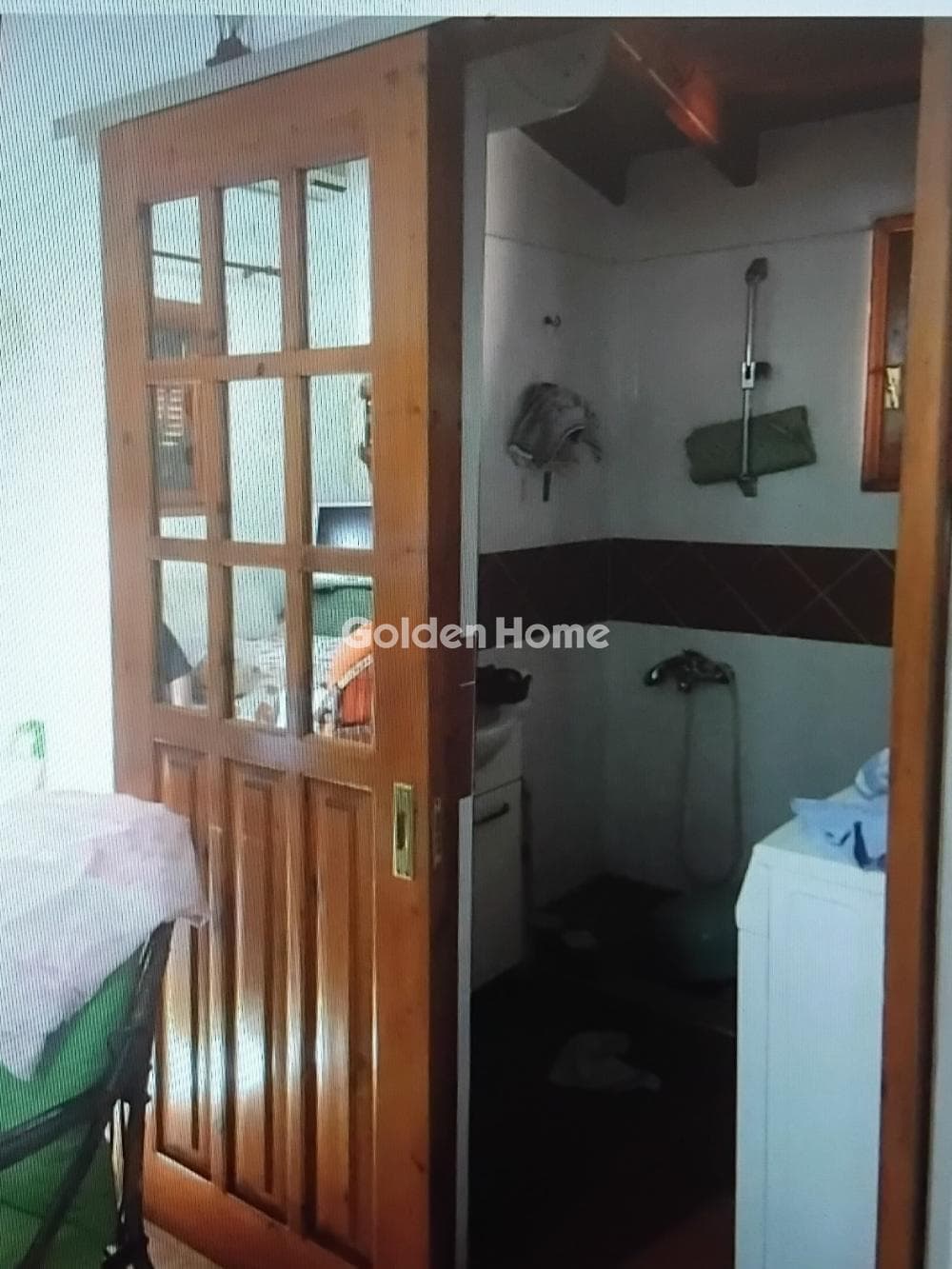 Μονοκατοικία στην Οικισμός Βγενά, Ραφήνα — Φωτογραφία 20 από 24