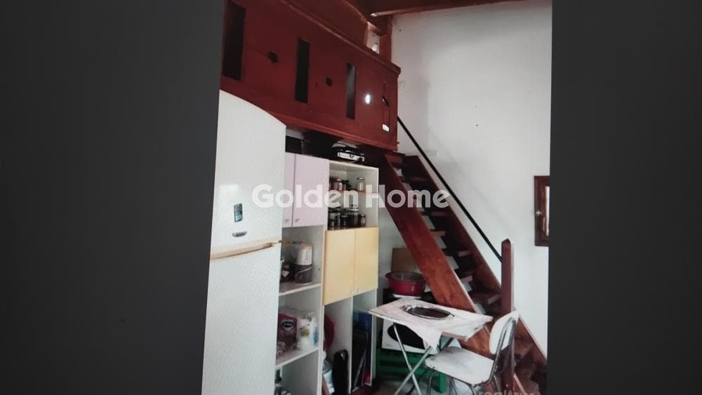 Μονοκατοικία στην Οικισμός Βγενά, Ραφήνα — Φωτογραφία 17 από 24