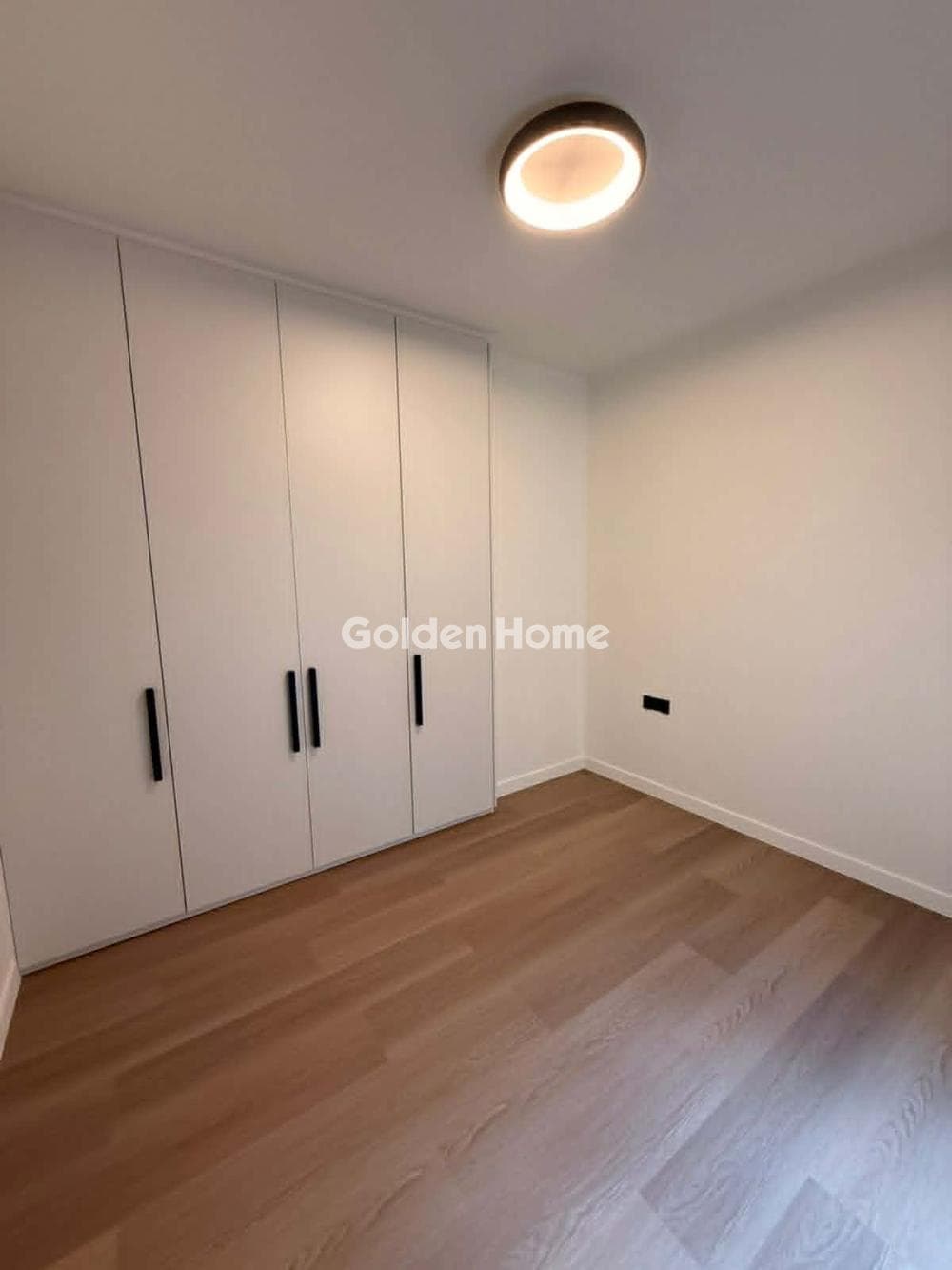 Apartment in Mouseio, Exarchia - Neapoli — Photo 3 of 10