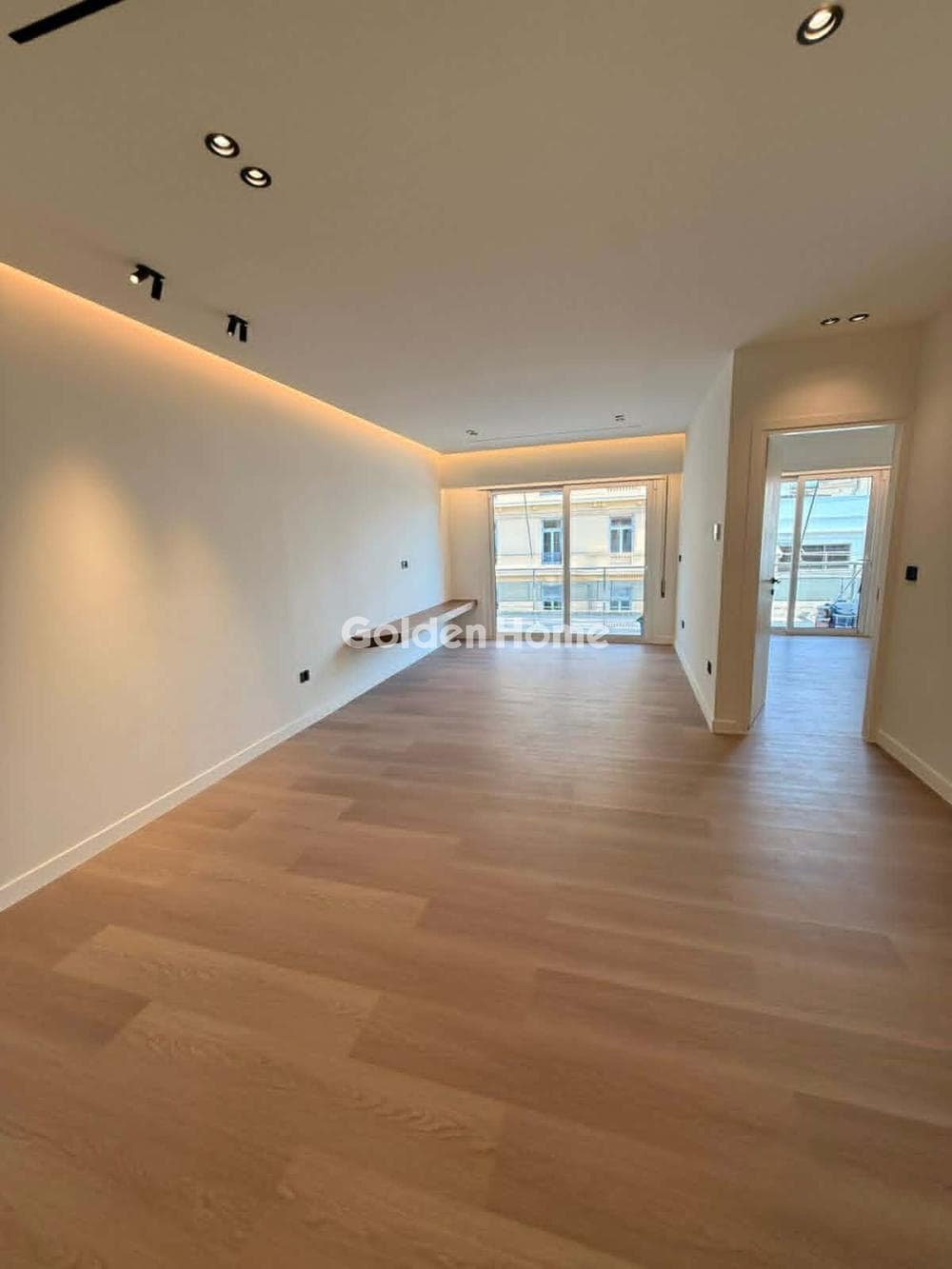 Apartment in Mouseio, Exarchia - Neapoli — Photo 5 of 10