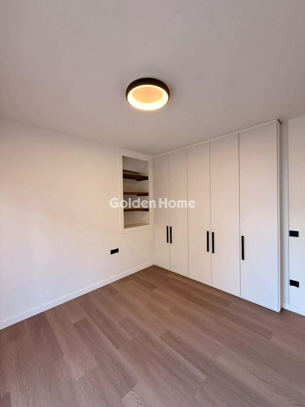 Apartment in Mouseio, Exarchia - Neapoli — Photo 6 of 10