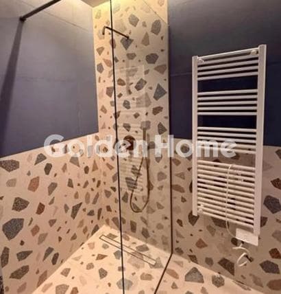 Apartment in Mouseio, Exarchia - Neapoli — Photo 9 of 10
