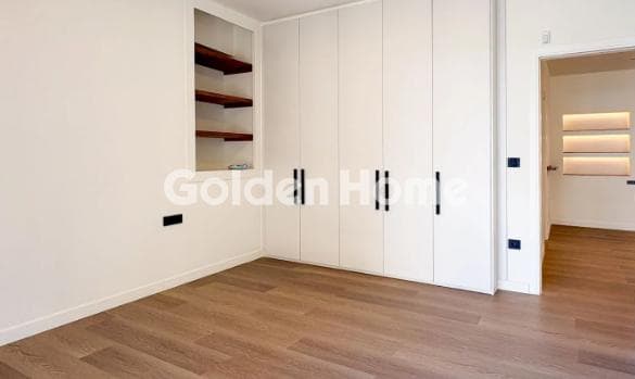 Apartment in Mouseio, Exarchia - Neapoli — Photo 10 of 10