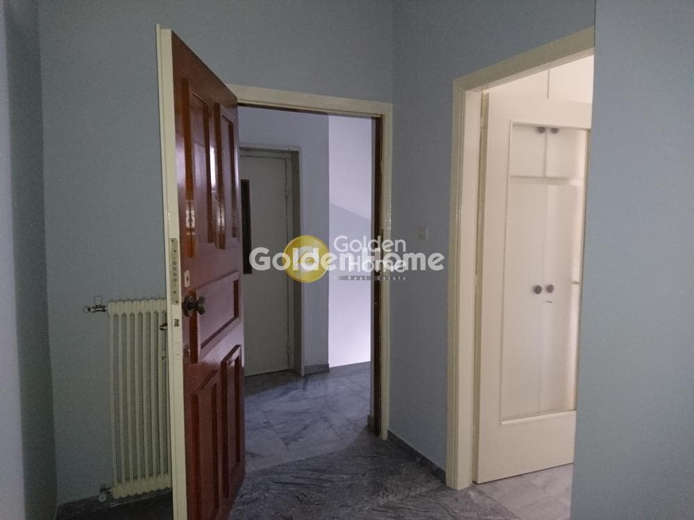 Διαμέρισμα στην Ακαδημία Πλάτωνος, Κολωνός - Κολοκυνθούς — Φωτογραφία 12 από 21
