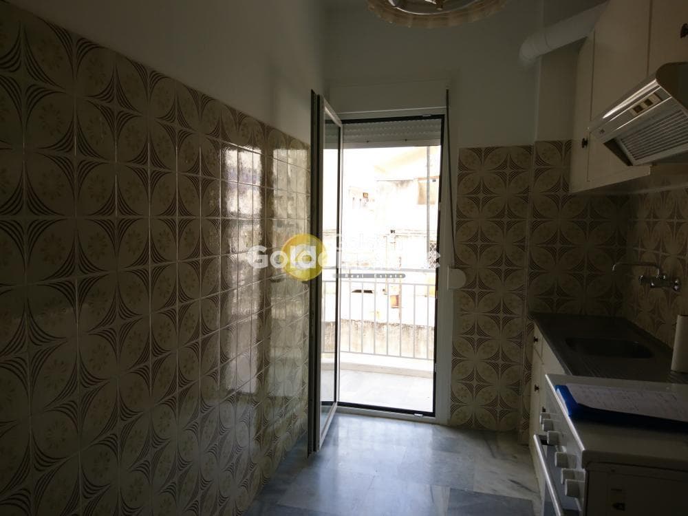 Διαμέρισμα στην Ακαδημία Πλάτωνος, Κολωνός - Κολοκυνθούς — Φωτογραφία 19 από 21
